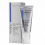 NEOSTRATA SKIN ACTIVE MATRIX SUPPORT SPF 30 50G