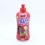CREME PARA PENTEAR TRA LÁ LÁ KIDS REDUTOR DE VOLUME 300ML
