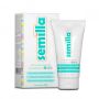SEMILLA CREME DE ASSADURAS COM 60 GRAMAS -CIFARMA- 