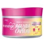 CREME DE TRATAMENTO MONANGE AGENDA CAPILAR 300G