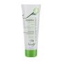 CREME DEPILATÓRIO CORPORAL ALOE VERA NEORLY 120G