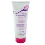CREME DEPILATÓRIO CORPORAL ROSAS NEORLY 120G