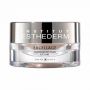 ESTHEDERM EXCELLAGE EYE CONTOUR 15ML 
