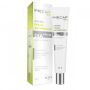 IMECAP FACE CREME FACIAL ANTIRRUGAS DIA FPS30 35G