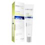IMECAP FACE CREME FACIAL ANTIRRUGAS NOITE 35G