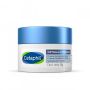 CREME HIDRATANTE FACIAL CETAPHIL OPTIMAL HYDRATION 48G