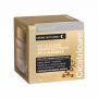 CICATRICURE GOLD LIFT CREME NOTURNO COM 50 GRAMAS