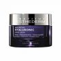ESTHEDERM HYALURONIC 50ML