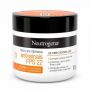 NEUTROGENA ANTISSINAIS FPS 22 DIURNO 100G