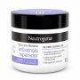 NEUTROGENA ANTISSINAIS REPARADOR NOTURNO 100G