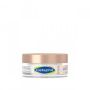 CREME NOTURNO CETAPHIL HEALTHY RENEW 50 GRAMAS
