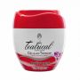TEATRICAL CREME FACIAL ANTIRRUGAS 100G