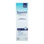 BEPANTOL DERMA CREME HIDRATANTE 40G