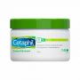 CETAPHIL CREME HIDRATANTE 250G