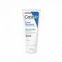 CERAVE CREME HIDRAT PELE SECA/EXTRA SECA 200ML