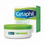 CREME HIDRATANTE NOTURNO CETAPHIL 48 GRAMAS