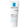 LIPIKAR BAUME AP+M MICROBIOME SCIENCE 75ML
