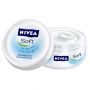 CREME HIDRATANTE NIVEA SOFT 98 GRAMAS