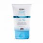 UREADIN MANOS MAOS MUITO SECAS E ASPERAS 51,5G