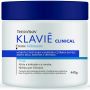 THERASKIN KLAVIÊ CREME HIDRATANTE PELE SECA/SENSÍVEL 440G