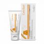 CETRILAN CREME PREVENTIVO DE ASSADURAS 120G