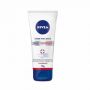 CREME HIDRATANTE NIVEA 3 EM 1 REPARAÇÃO PARA MÃOS 75G