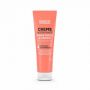CREME HIDRATANTE PARA MÃOS E UNHAS COM ÓLEO DE AMÊNDOAS 60G