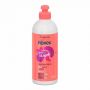 CREME PARA PENTEAR NOVEX INFUSÃO DE COLÁGENO 300ML