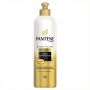 CREME PARA PENTEAR PANTENE ANTI-FRIZ HIDRO-CAUTERIZAÇÃO 240G