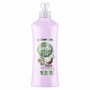 CREME PARA PENTEAR SEDA ONDAS ANTI-FRIZZ 300ML
