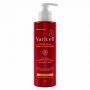 VARICELL CREME COM 300 GRAMAS