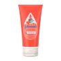 CREME PARA PENTEAR JOHNSON´S BABY CACHOS DOS SONHOS 200ML