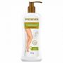 GOICOECHEA ARNICA E CAMOMILA 400G