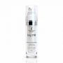 IVY C10 VITAMINA C 30G