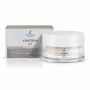 REVILINE LIFT CREME REJUVENESCEDOR 30G 