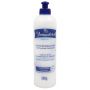 CREME YAMASTEROL MULTIFUNCIONAL CABELOS SECOS 320G
