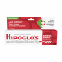 HIPOGLÓS POMADA 135G