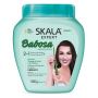 CREME TRATAMENTO SKALA BABOSA 1000G