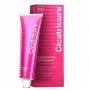 CICATRICURE CREME FACIAL ANTISSINAIS COM 30 GRAMAS