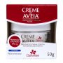CREME DAVENE AVEIA SUAVE 50 GRAMAS 