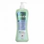 GOICOECHEA CREME HIDRATANTE DIABET TX 386G