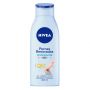 HIDRATANTE NIVEA PERNAS RENOVADAS ANTICELULITE 400ML