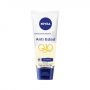 CREME NIVEA Q10 PLUS ANTI-IDADE PARA AS MÃOS 75ML