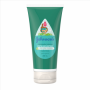 CREME PARA PENTEAR JOHNSON´S BABY HIDRATAÇÃO INTENSA 200ML