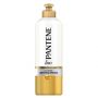 CREME PARA PENTEAR PANTENE LISO EXTREMO 240G