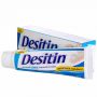 CREME PARA ASSADURAS DESITIN 113 GRAMAS