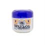CREME RUGOL 50 G