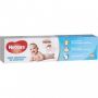 CREME PREVENTIVO DE ASSADURAS TURMA DA MÔNICA 90G 