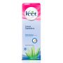 VEET CREME DEPILATÓRIO PELES DELICADAS 100 ML