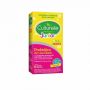 CULTURELLE PROBIOTICO JUNIOR COM 6 SACHES